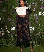 Filename=simoneashleynet_274.jpg
Filesize=1347KiB
Dimensions=2143x3000
Date added=May 12, 2022 simoneashleynet_274.jpg