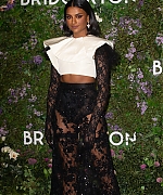 Filename=simoneashleynet_275.jpg
Filesize=1386KiB
Dimensions=2143x3000
Date added=May 12, 2022 simoneashleynet_275.jpg