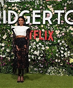 Filename=simoneashleynet_279.jpg
Filesize=2123KiB
Dimensions=3000x2000
Date added=May 12, 2022 simoneashleynet_279.jpg