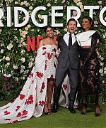 Filename=simoneashleynet_281.jpg
Filesize=1988KiB
Dimensions=3000x2001
Date added=May 12, 2022 simoneashleynet_281.jpg