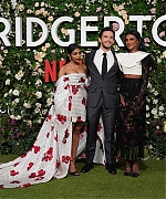 Filename=simoneashleynet_282.jpg
Filesize=1851KiB
Dimensions=3000x2000
Date added=May 12, 2022 simoneashleynet_282.jpg