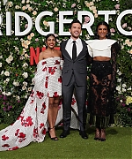 Filename=simoneashleynet_283.jpg
Filesize=1764KiB
Dimensions=3000x2001
Date added=May 12, 2022 simoneashleynet_283.jpg