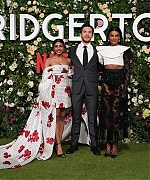 Filename=simoneashleynet_284.jpg
Filesize=1915KiB
Dimensions=3000x2000
Date added=May 12, 2022 simoneashleynet_284.jpg