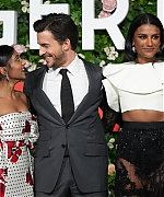 Filename=simoneashleynet_287.jpg
Filesize=1119KiB
Dimensions=3000x2001
Date added=May 12, 2022 simoneashleynet_287.jpg