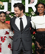 Filename=simoneashleynet_288.jpg
Filesize=1147KiB
Dimensions=3000x2000
Date added=May 12, 2022 simoneashleynet_288.jpg