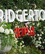 Filename=simoneashleynet_289.jpg
Filesize=1528KiB
Dimensions=3000x2001
Date added=May 12, 2022 simoneashleynet_289.jpg