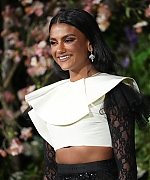 Filename=simoneashleynet_290.jpg
Filesize=1242KiB
Dimensions=3000x2400
Date added=May 12, 2022 simoneashleynet_290.jpg