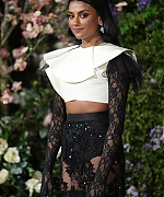 Filename=simoneashleynet_291.jpg
Filesize=1071KiB
Dimensions=2000x3000
Date added=May 12, 2022 simoneashleynet_291.jpg