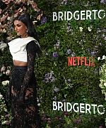 Filename=simoneashleynet_293.jpg
Filesize=1454KiB
Dimensions=3000x2001
Date added=May 12, 2022 simoneashleynet_293.jpg