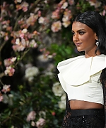 Filename=simoneashleynet_294.jpg
Filesize=912KiB
Dimensions=3000x2000
Date added=May 12, 2022 simoneashleynet_294.jpg