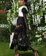 Filename=simoneashleynet_295.jpg
Filesize=1321KiB
Dimensions=2000x3000
Date added=May 12, 2022 simoneashleynet_295.jpg