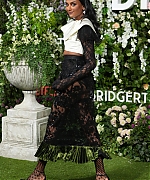 Filename=simoneashleynet_296.jpg
Filesize=1302KiB
Dimensions=2000x3000
Date added=May 12, 2022 simoneashleynet_296.jpg