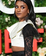 Filename=simoneashleynet_297.jpg
Filesize=1073KiB
Dimensions=1952x2928
Date added=May 12, 2022 simoneashleynet_297.jpg