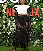 Filename=simoneashleynet_298.jpg
Filesize=1487KiB
Dimensions=2000x3000
Date added=May 12, 2022 simoneashleynet_298.jpg