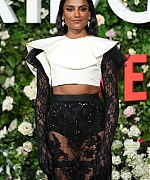 Filename=simoneashleynet_299.jpg
Filesize=1125KiB
Dimensions=2001x3000
Date added=May 12, 2022 simoneashleynet_299.jpg