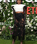 Filename=simoneashleynet_300.jpg
Filesize=1470KiB
Dimensions=2001x3000
Date added=May 12, 2022 simoneashleynet_300.jpg