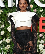 Filename=simoneashleynet_301.jpg
Filesize=864KiB
Dimensions=1558x2337
Date added=May 12, 2022 simoneashleynet_301.jpg