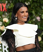 Filename=simoneashleynet_303.jpg
Filesize=1137KiB
Dimensions=3000x2400
Date added=May 12, 2022 simoneashleynet_303.jpg