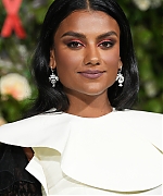 Filename=simoneashleynet_308.jpg
Filesize=592KiB
Dimensions=1552x2328
Date added=May 12, 2022 simoneashleynet_308.jpg