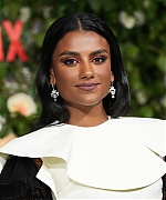 Filename=simoneashleynet_309.jpg
Filesize=971KiB
Dimensions=3000x2000
Date added=May 12, 2022 simoneashleynet_309.jpg