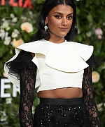 Filename=simoneashleynet_311.jpg
Filesize=993KiB
Dimensions=2001x3000
Date added=May 12, 2022 simoneashleynet_311.jpg