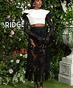 Filename=simoneashleynet_313.jpg
Filesize=1408KiB
Dimensions=2000x3000
Date added=May 12, 2022 simoneashleynet_313.jpg