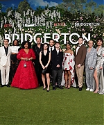 Filename=simoneashleynet_315.jpg
Filesize=1849KiB
Dimensions=3000x2001
Date added=May 12, 2022 simoneashleynet_315.jpg