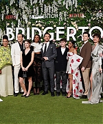 Filename=simoneashleynet_316.jpg
Filesize=1840KiB
Dimensions=3000x2000
Date added=May 12, 2022 simoneashleynet_316.jpg