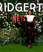 Filename=simoneashleynet_317.jpg
Filesize=1322KiB
Dimensions=2750x1833
Date added=May 12, 2022 simoneashleynet_317.jpg