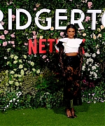 Filename=simoneashleynet_318.jpg
Filesize=1305KiB
Dimensions=2750x1833
Date added=May 12, 2022 simoneashleynet_318.jpg