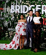 Filename=simoneashleynet_319.jpg
Filesize=1275KiB
Dimensions=2750x1833
Date added=May 12, 2022 simoneashleynet_319.jpg