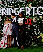 Filename=simoneashleynet_320.jpg
Filesize=1087KiB
Dimensions=2750x1833
Date added=May 12, 2022 simoneashleynet_320.jpg