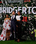 Filename=simoneashleynet_321.jpg
Filesize=1107KiB
Dimensions=2750x1833
Date added=May 12, 2022 simoneashleynet_321.jpg