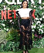 Filename=simoneashleynet_322.jpg
Filesize=1477KiB
Dimensions=2000x3000
Date added=May 12, 2022 simoneashleynet_322.jpg
