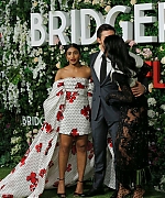 Filename=simoneashleynet_323.jpg
Filesize=1141KiB
Dimensions=2000x3000
Date added=May 12, 2022 simoneashleynet_323.jpg