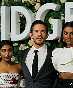 Filename=simoneashleynet_325.jpg
Filesize=482KiB
Dimensions=2750x1833
Date added=May 12, 2022 simoneashleynet_325.jpg