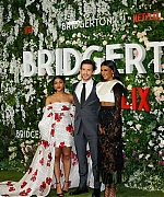 Filename=simoneashleynet_326.jpg
Filesize=1584KiB
Dimensions=2000x3000
Date added=May 12, 2022 simoneashleynet_326.jpg