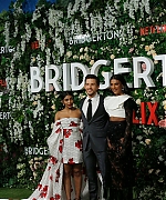 Filename=simoneashleynet_327.jpg
Filesize=1268KiB
Dimensions=2000x3000
Date added=May 12, 2022 simoneashleynet_327.jpg