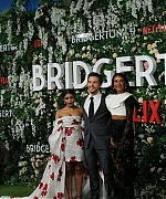 Filename=simoneashleynet_328.jpg
Filesize=1249KiB
Dimensions=2000x3000
Date added=May 12, 2022 simoneashleynet_328.jpg