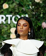 Filename=simoneashleynet_332.jpg
Filesize=449KiB
Dimensions=2750x1833
Date added=May 12, 2022 simoneashleynet_332.jpg