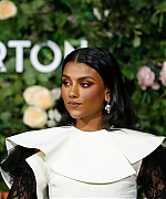 Filename=simoneashleynet_333.jpg
Filesize=450KiB
Dimensions=2750x1833
Date added=May 12, 2022 simoneashleynet_333.jpg