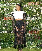 Filename=simoneashleynet_338.jpg
Filesize=1707KiB
Dimensions=2000x3000
Date added=May 12, 2022 simoneashleynet_338.jpg