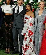 Filename=simoneashleynet_343.jpg
Filesize=1239KiB
Dimensions=2000x3000
Date added=May 12, 2022 simoneashleynet_343.jpg