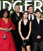 Filename=simoneashleynet_346.jpg
Filesize=1184KiB
Dimensions=3000x2000
Date added=May 12, 2022 simoneashleynet_346.jpg