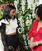 Filename=simoneashleynet_347.jpg
Filesize=1203KiB
Dimensions=3000x2000
Date added=May 12, 2022 simoneashleynet_347.jpg