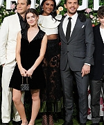 Filename=simoneashleynet_348.jpg
Filesize=1087KiB
Dimensions=2001x3000
Date added=May 12, 2022 simoneashleynet_348.jpg