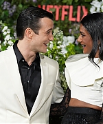 Filename=simoneashleynet_350.jpg
Filesize=967KiB
Dimensions=3000x2001
Date added=May 12, 2022 simoneashleynet_350.jpg