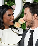 Filename=simoneashleynet_355.jpg
Filesize=1000KiB
Dimensions=2759x1839
Date added=May 12, 2022 simoneashleynet_355.jpg