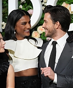 Filename=simoneashleynet_356.jpg
Filesize=976KiB
Dimensions=3000x2001
Date added=May 12, 2022 simoneashleynet_356.jpg
