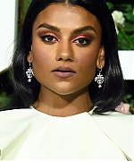 Filename=simoneashleynet_357.jpg
Filesize=721KiB
Dimensions=1947x3000
Date added=May 12, 2022 simoneashleynet_357.jpg